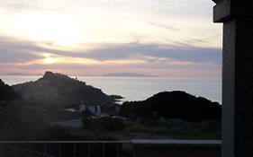 Belvedere